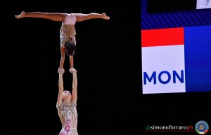 q11 w pair bal monaco mon ph simone ferraro sfa 2872 copia